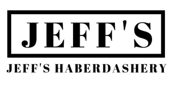 jeffs logo
